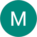 Manual Osborne profile picture