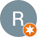 Ratiya A profile picture